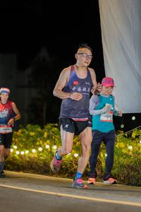 BIB: 
                            <button type="button" onclick="openModal(26549198)" class="btn btn-primary btn-sm float-right btn-popup" data-toggle="modal" data-target=".modal-high-quality">
                        <i class="fas fa-shopping-cart"></i> Add to Cart
                    </button>
                                            <button type="button" onclick="isThisMe(26549198, true)" class="btn btn-success btn-sm float-right btn-popup btn-isme hidden" data-toggle="tooltip" data-placement="bottom" title="นี่คือรูปของคุณใช่ไหม คลิกที่นี่เพื่อเอาเข้าอัลบั้ม">
                        <i class="fas fa-plus"></i> Add to album
                    </button>
                    <button type="button" onclick="isThisMe(26549198, false)" class="btn btn-warning btn-sm float-right btn-popup btn-isnotme hidden">
                        <i class="fas fa-ban"></i> Remove from album
                    </button>